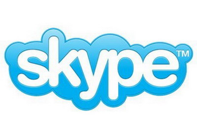 skype更新修复iphone 5语音\/视频通话问题_科