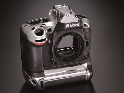 nikon d600下载_nikon d700 d600_nikon d600 录像质量