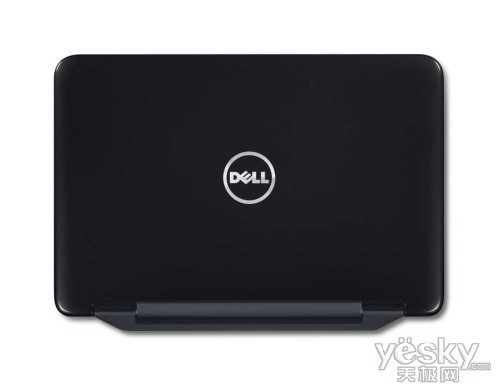 图为:戴尔 Inspiron 灵越 14(INS14VD-586)