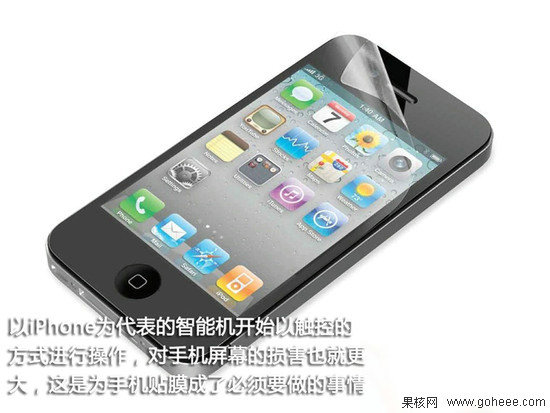 a0b6843144280f5073be62b154bd26c8.jpg