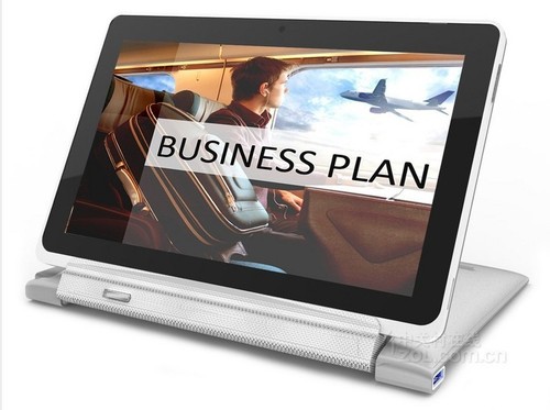 预定得500元京券 Win8宏棋W510报5999元_中