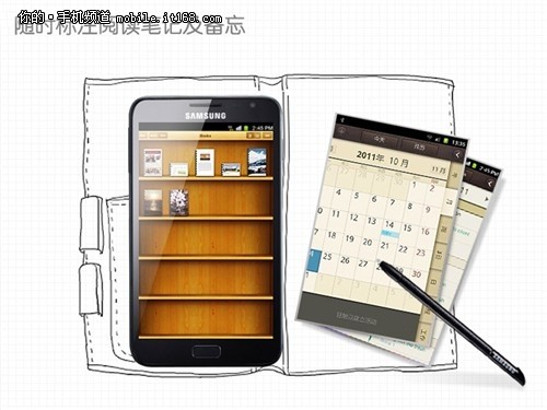 4870ff1b5cbd7147abe5666c809aed9c.jpg