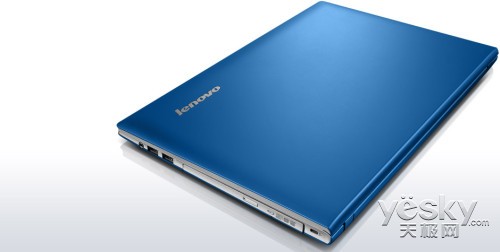 联想y系列笔记本排行_互联网学问:联想笔记本y系列怎么样联想笔记本y系列评测