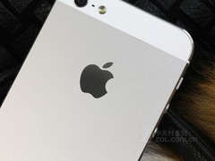 77fbb473ef7e80d078044b8426590f12.jpg