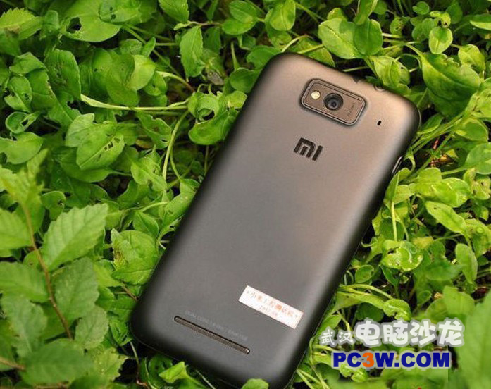 什么人用小米手机 862691df6776f4a2f265cf270fc3f148.jpg