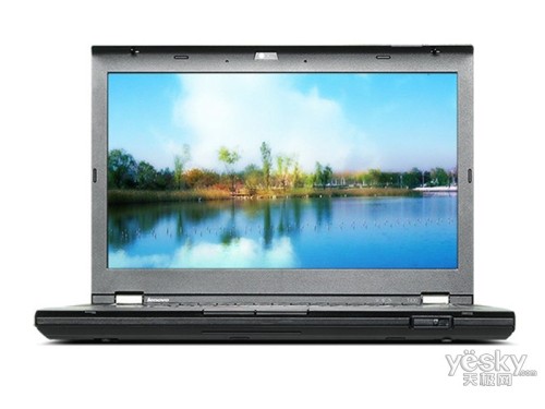 联想小新pad pro 12.7屏幕保护膜 a8a3dbc45cceac891ead80a35f06b50c.jpg
