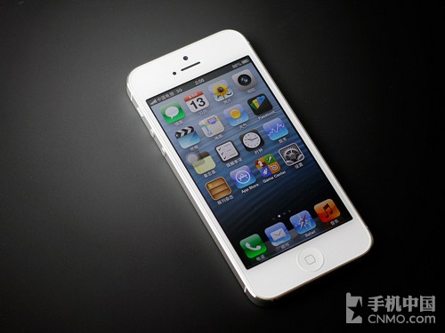 c073d5c8b2a14cb971a8ed029626d2a5.jpg