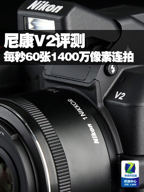 c951f3fe6e6dd7befa953f2e50d7413b.jpg