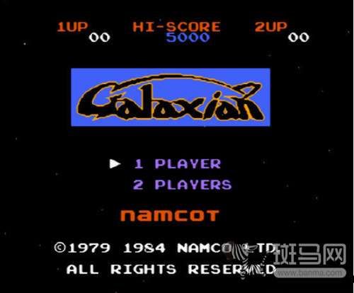 80后游戏华丽重制 WP版小蜜蜂试玩