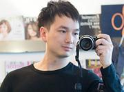 @<em>美媛馆</em> 模特Fiona伊雨蔓._科技频道_凤凰网