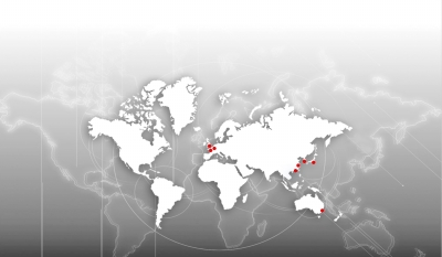 IPO上半年或不审不发