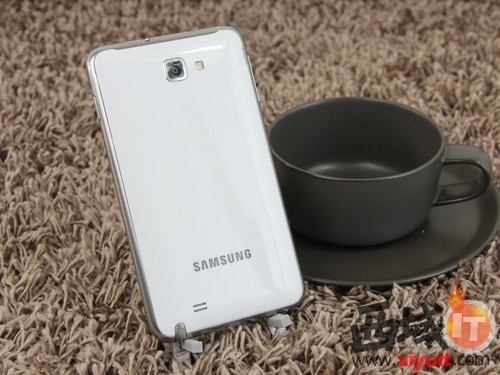 手机类型 3g手机,智能手机,拍照手机,平板手机 三星n7102高清图片