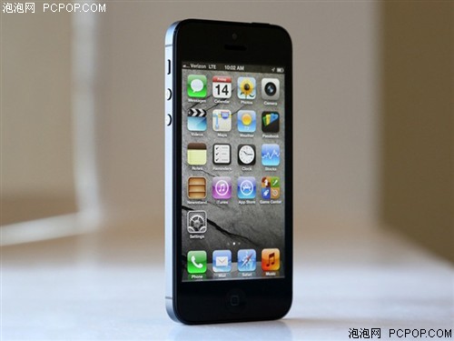 7c1fe3d2150c7d2b61f4de46d3eba365.jpg