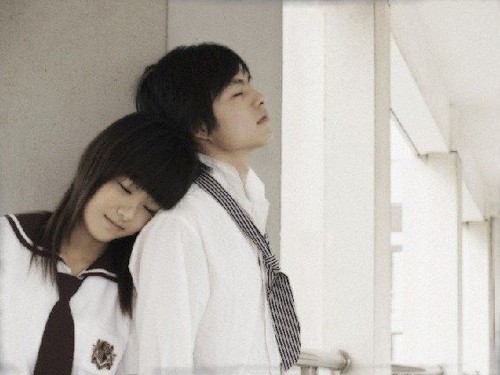 手机铃声时常换 欧美华语歌曲随意听