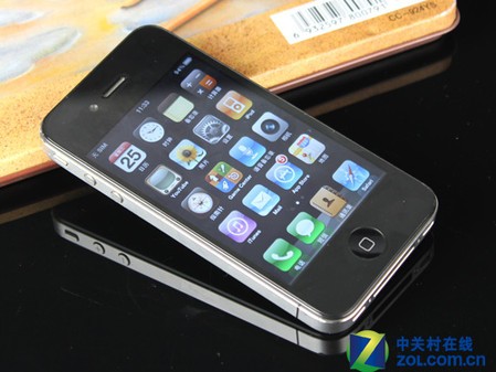 d17d9fc9c1abe4a64dd789896729a2d7.jpg