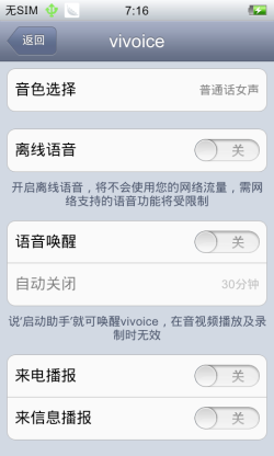 107a6b7959be00c9bb497ca3e43929fe.jpg