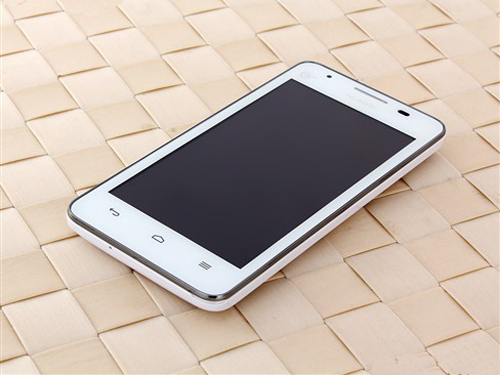 华为g716 l070线刷包_华为y500线刷_华为g520-0000线刷