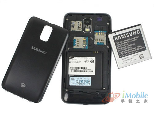 三星 i929 刷机_三星i929 刷机_三星i929刷机包5.0