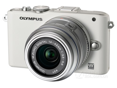专业相机排行_2011专业单反相机推荐排行榜入门级用户首选机型