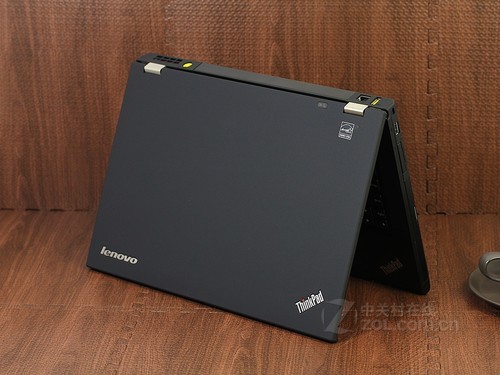 23日笔记本行情:thinkpad t430i狂降1000