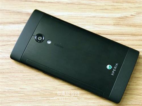 提供HDMI接口 索尼LT28H欧版售2249元