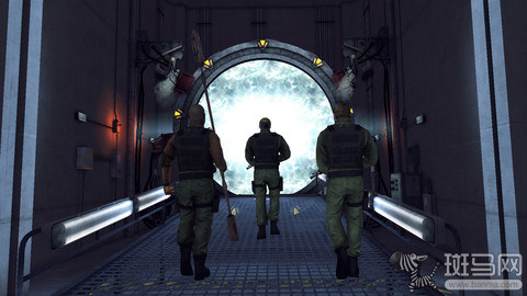 星际之门sg-1第二季第十一集 98bc846d0efcdc17e30b5319783b4f86.jpg