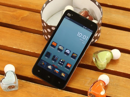 小米手机如何定位另一台手机的位置 c61cb9d92f2481e2449bfe1f9025e05a.jpg