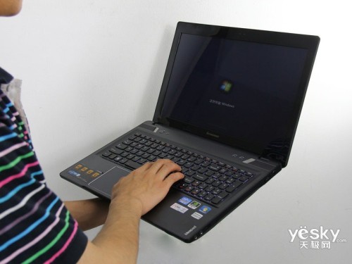 联想笔记本推荐游戏 4ed64257dc55845b413ba13e12a13471.jpg