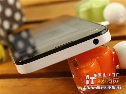 2S来袭不要怕 小米 M2石家庄仅售1980