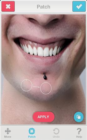 皓齿什么眸成语_成语故事图片(3)