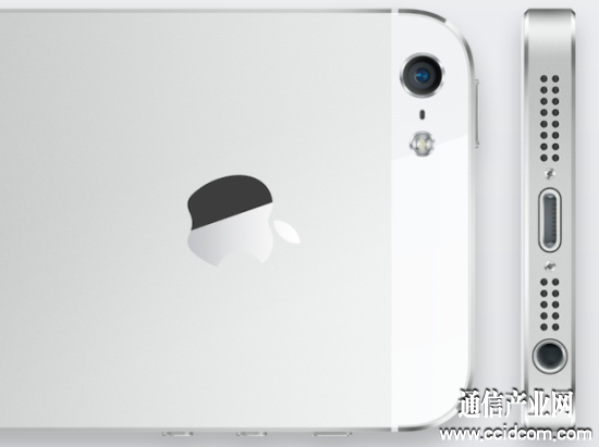 aac8a6ffe5fd0fcac067911ac290a8d7.jpg