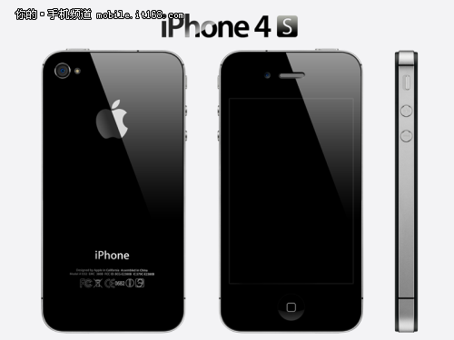 f8512f1f11baa9b92067a57637fba468.jpg