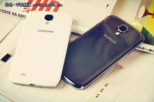 三星 s4 ram_三星s4报价最新报价_三星galaxy s9最新消息