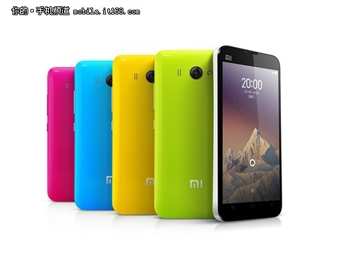 小米是哪个国家的牌 4c0209b7a8d76330f2a9e9c7b47abea3.jpg