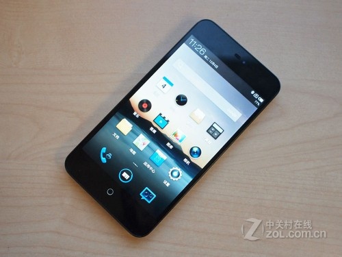 MX2人人网沃手机店存话费送手机啦