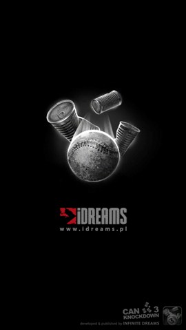 准备发射!:砸罐子3