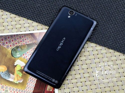 武汉oppo 809到货2398湖北总代可分期