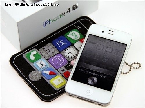 de78fdb59a8b267a04486bfdd79686a1.jpg