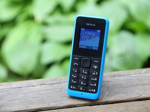 撸妹 920仅2280 诺基亚1050今日到货