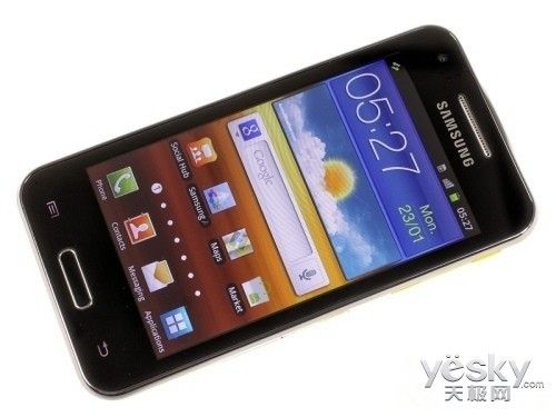 三星一体包刷机教程_三星i8530 4.0刷机包_三星i617刷机 包