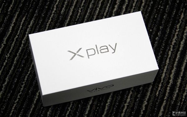 td版vivo xplay评测 1080p屏hi fi旗舰