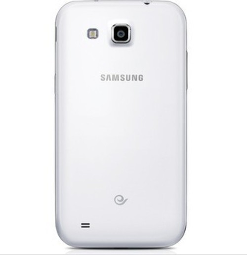 e371cdc126a2b1a2d1f8f885c28e0ae6.jpg