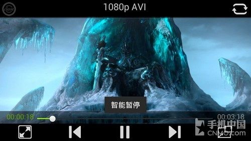 手机两屏软件_两个软件同时用_两个软件同屏软件