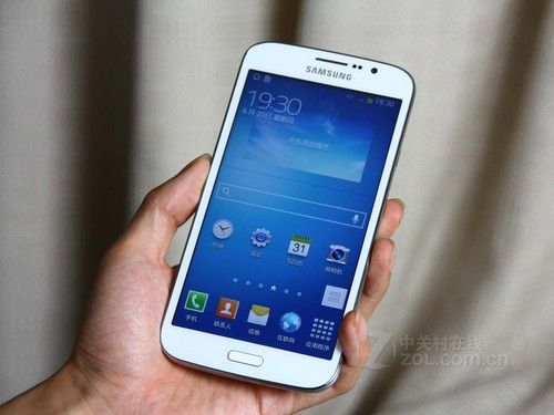 三星i9152手机参数_三星i9152_三星i9152升级