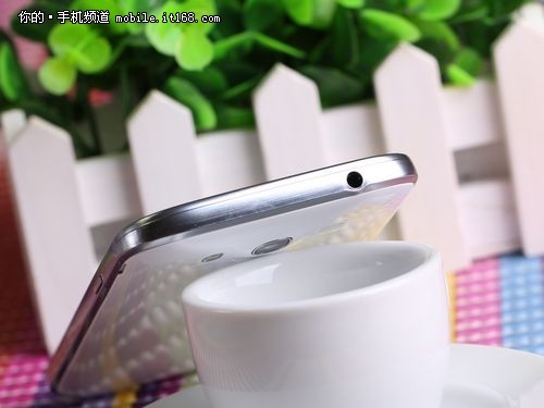 5英寸双核智能机 三星I9082国行售2060_科技