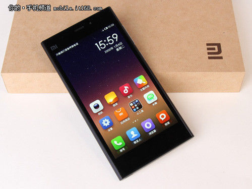 三星智能手表手机_三星智能手机什么时候_三星智能腕表手机