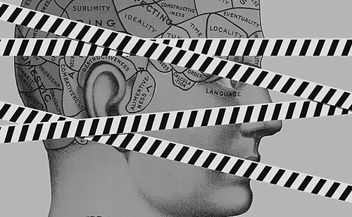 科学家探寻人类特质生物学基础引争议