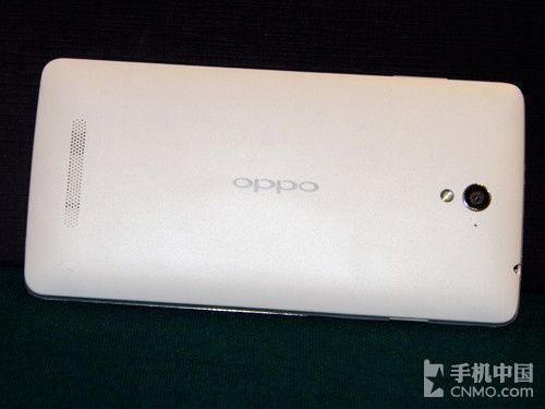 500万像素自拍强机 oppo u2s历史最低价-手机凤凰网