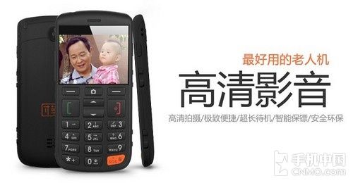 9f98a815b77b8ae459f78e358cf3e251.jpg