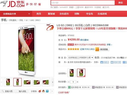 【dy自助下单卡网
 /自助下单卡盟】